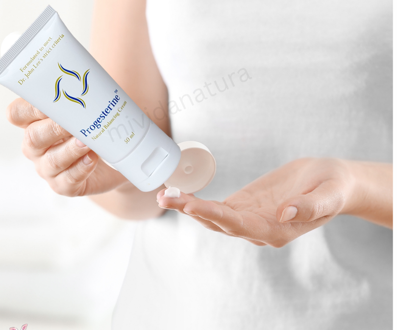 Understanding Peri-Menopause: A Journey to Hormonal Balance